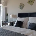 Apartamenty I.M.A Towarowa *