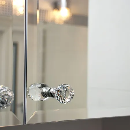 Apartamenty I.M.A Towarowa Апартаменты *