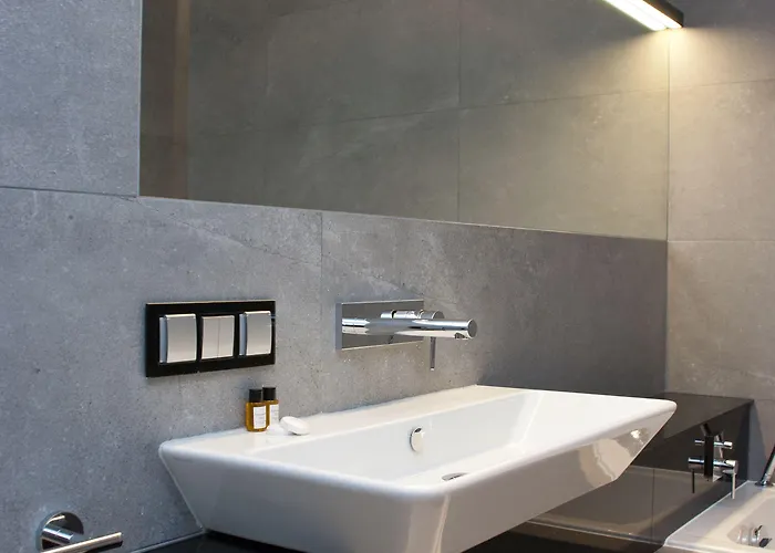 Апартаменты Apartamenty I.M.A Towarowa