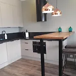 I.m.a Towarowa Poznaň