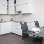 I.m.a Towarowa * Poznaň