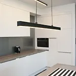 I.m.a Towarowa Poznaň