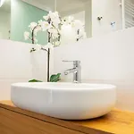 Apartament I.m.a Towarowa Poznań