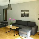 I.m.a Towarowa Poznaň