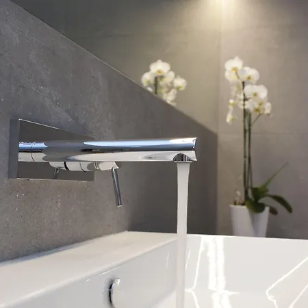 Apartamenty I.M.A Towarowa