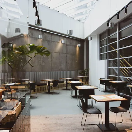 Apartment Apartamenty I.M.A Towarowa Posen